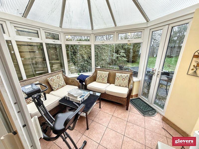 Additional image 6 of Elmfield Crescent, Moseley, Birmingham, B13