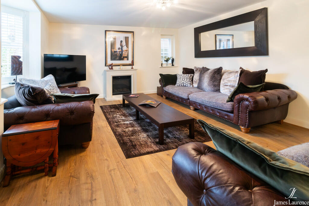 Additional image 6 of Perrott Way, Edgbaston, Birmingham