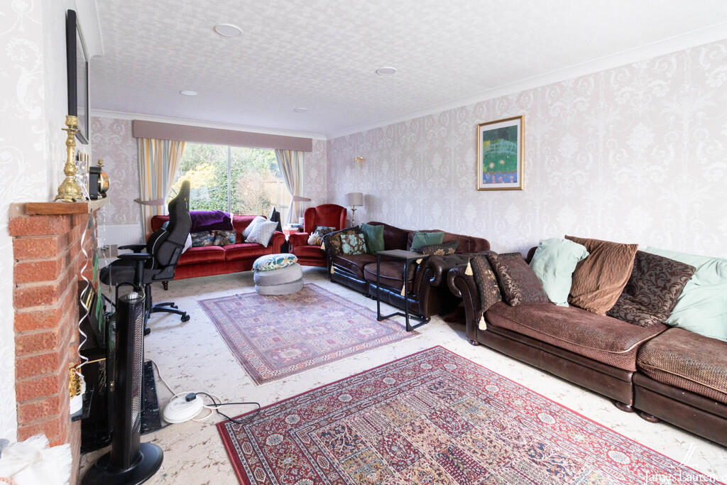 Additional image 2 of Anstruther Road, Edgbaston