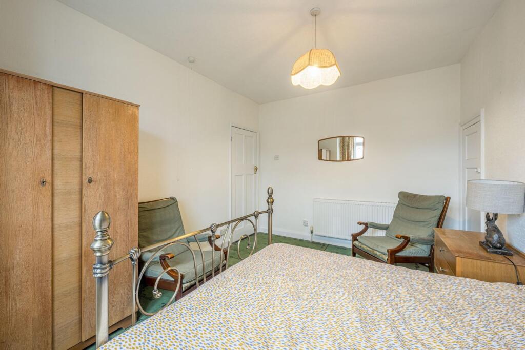 Additional image 6 of Ravenhurst Road, Birmingham