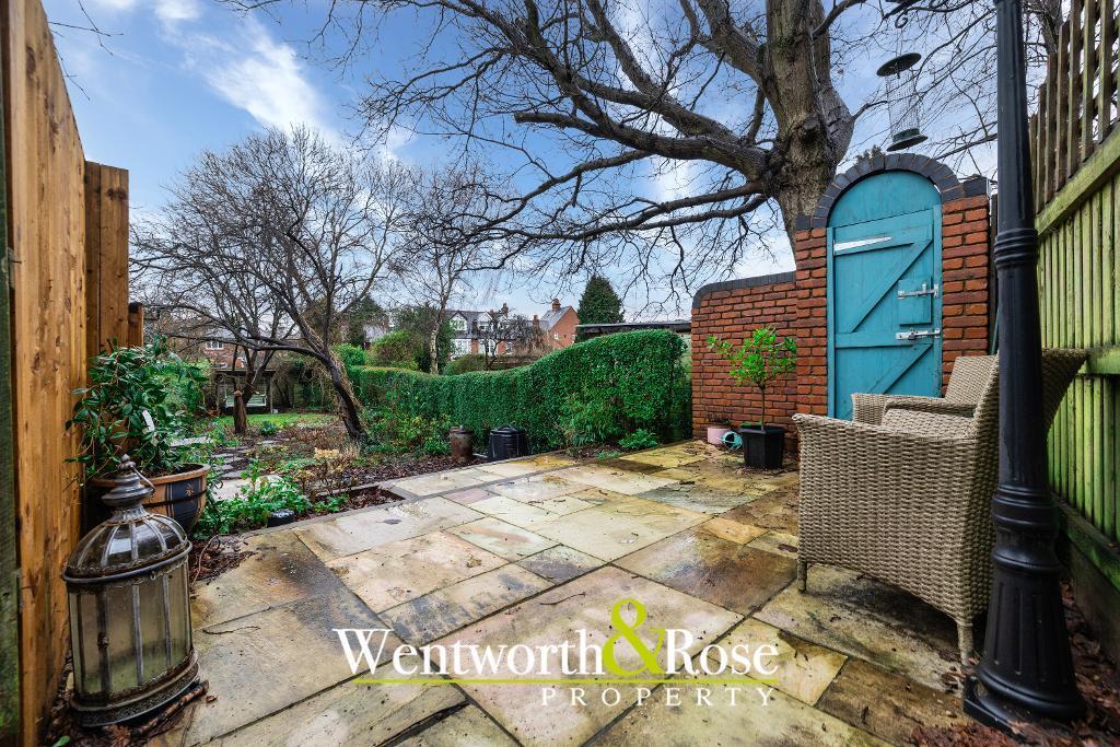 Additional image 21 of Lordswood Road, Harborne, Birmingham, B17 9BJ