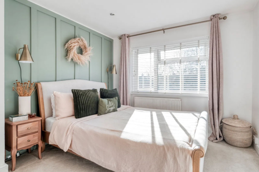 Additional image 16 of Brook Lane, Birmingham, B13