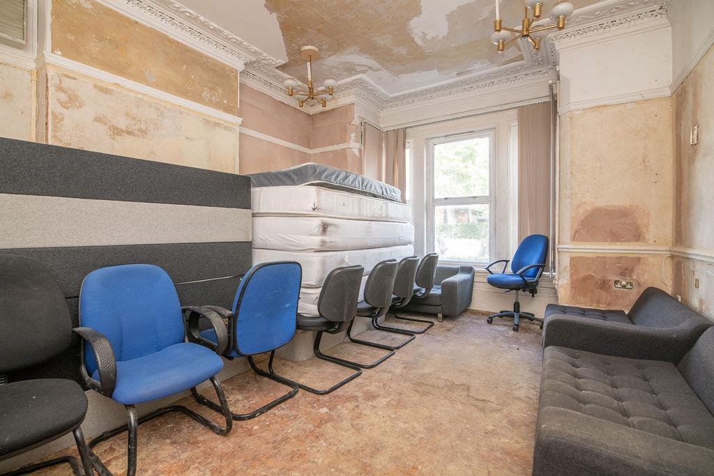 Additional image 27 of Gillott Road, Birmingham