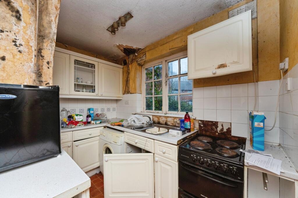 Additional image 7 of Appian Close, BIRMINGHAM, West Midlands, B14