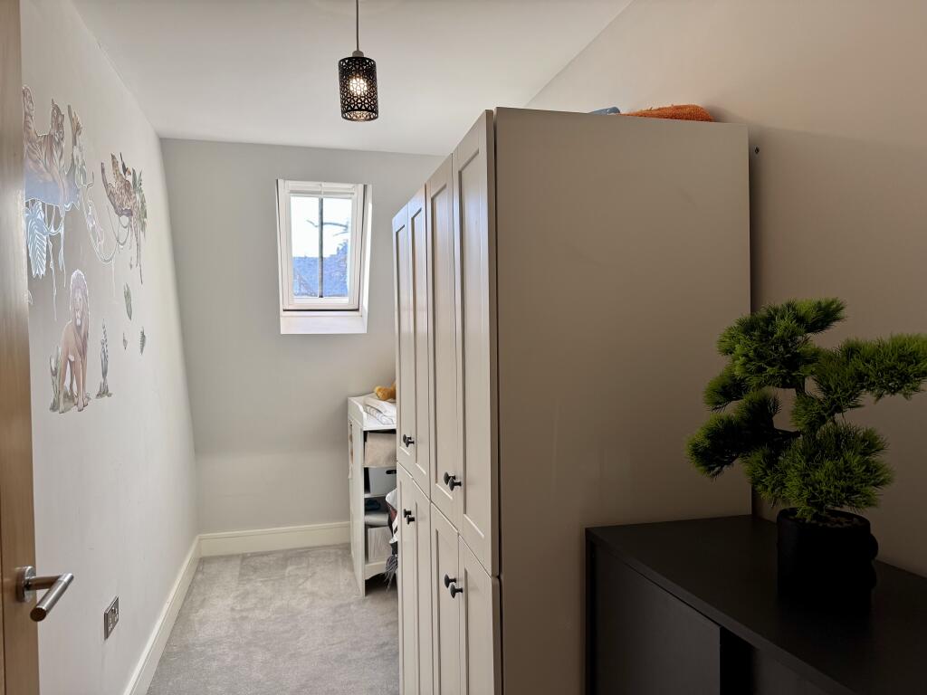 Additional image 13 of 39 Wake Green Road, Moseley, Birmingham, B13