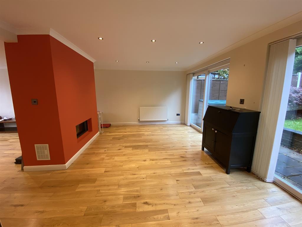 Additional image 7 of Christchurch Close, Birmingham, B15 3NE