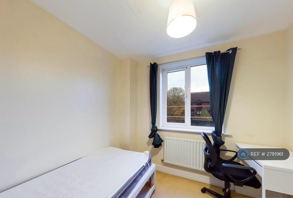 Additional image 11 of Anchor Crescent, Birmingham, B18