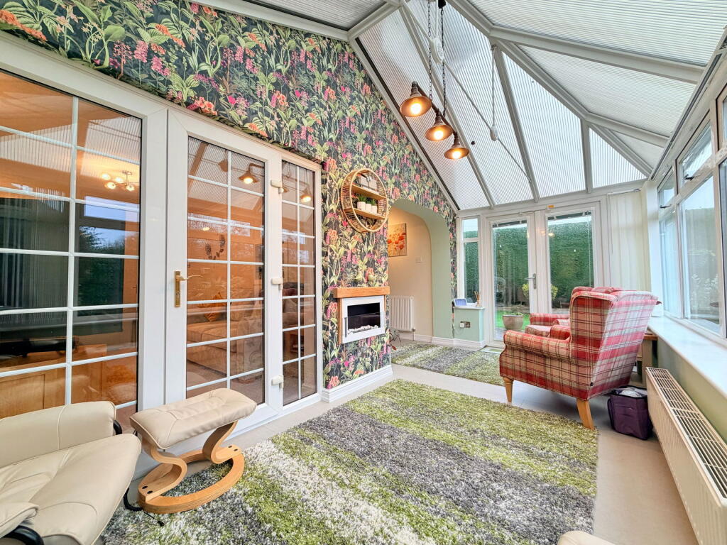 Additional image 7 of Heath Rise, Birmingham, B14 4TD