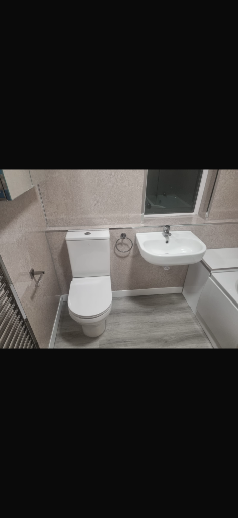 Additional image 16 of Harborne Lane Birmingham, B17