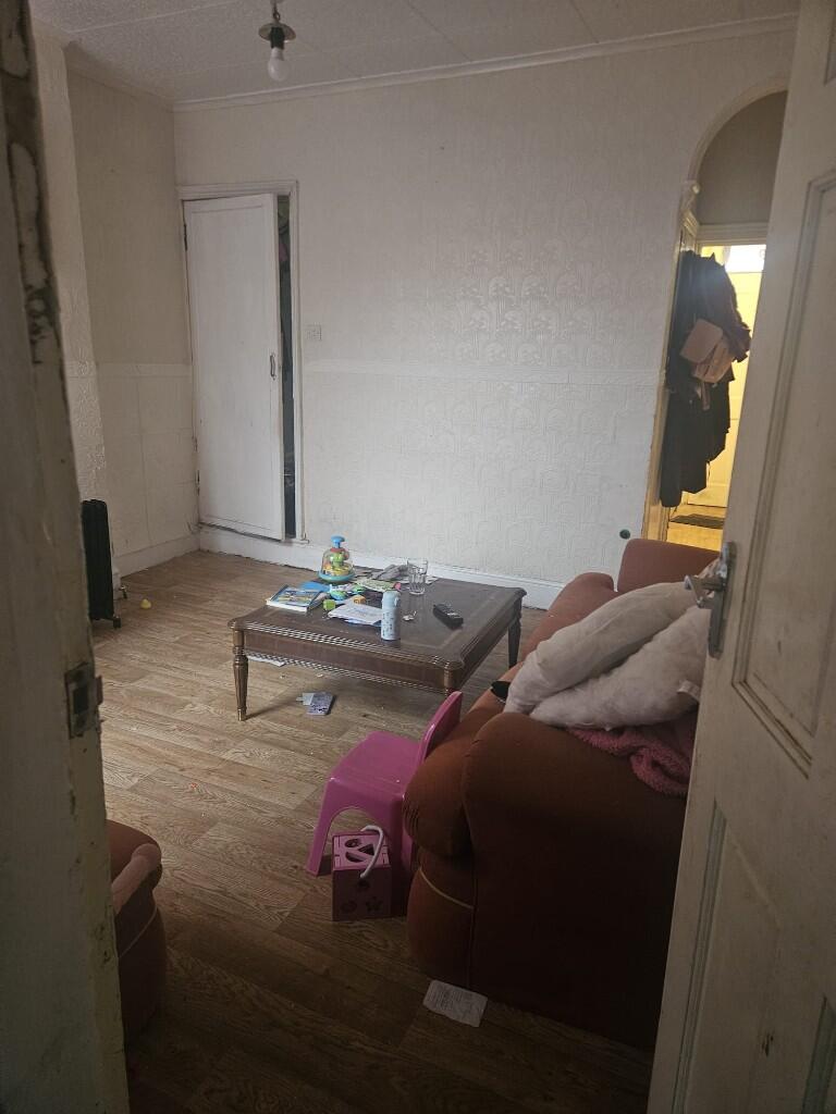 Additional image 11 of Somerville Road, Birmingham, B10