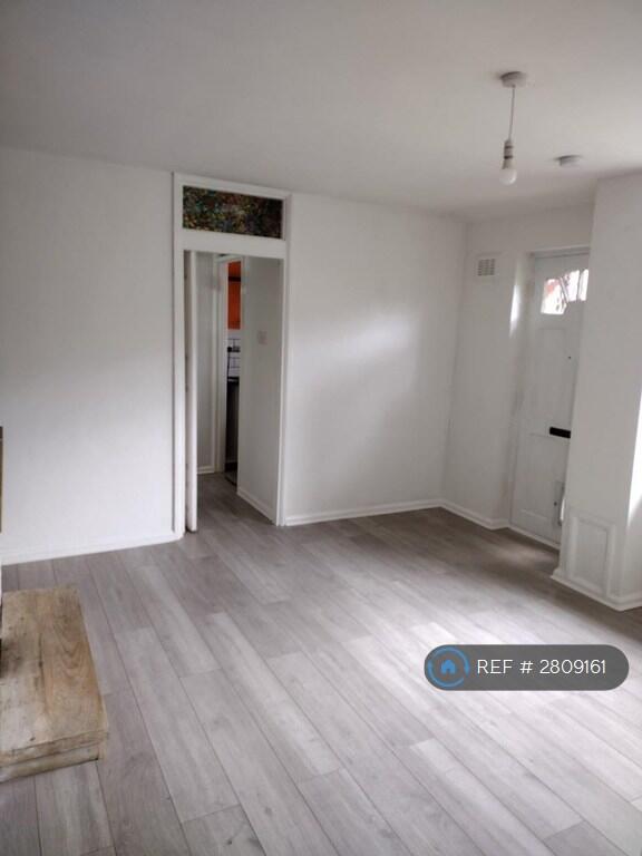 Additional image 3 of Church Road, Moseley, Birmingham, B13