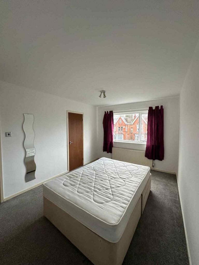 Additional image 8 of David House, Harborne