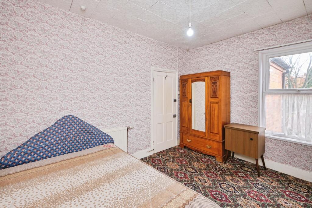 Additional image 12 of Dennis Road, Birmingham, West Midlands, B12