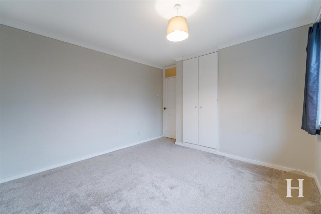 Additional image 21 of Michael Drive, Edgbaston, Birmingham, B15