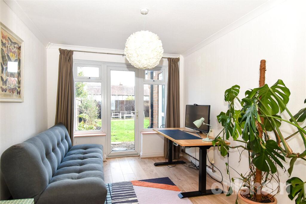 Additional image 6 of Granton Road, Kings Heath, Birmingham, West Midlands, B14