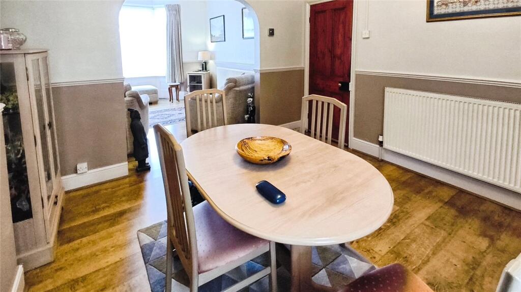 Additional image 8 of Bells Lane, Birmingham, West Midlands