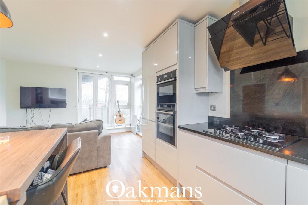 Additional image 10 of Goodby Road, Birmingham, West Midlands, B13