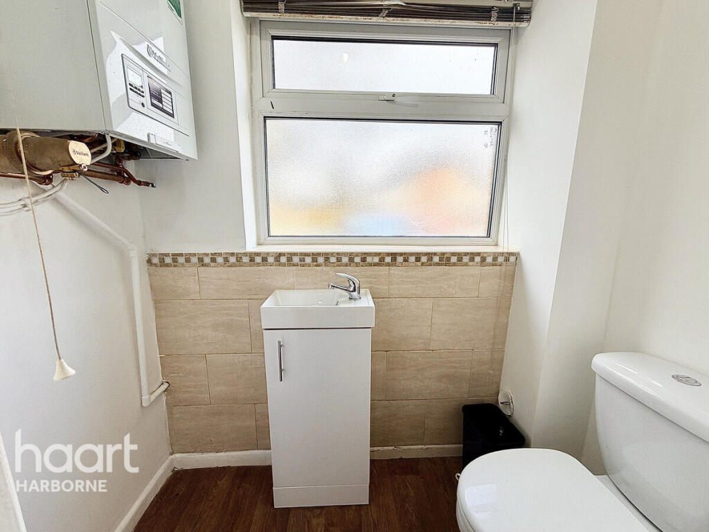 Additional image 15 of St Peters Road, Harborne