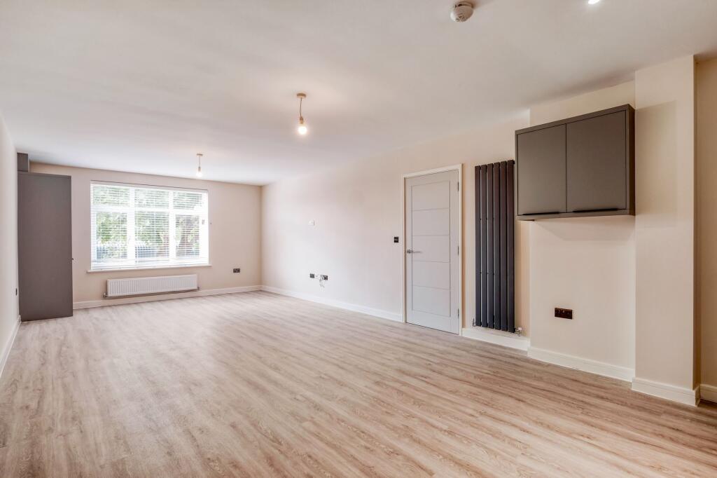 Additional image 12 of Bridge House, High Street, Kings Heath, B14