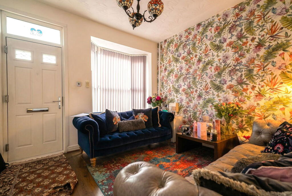 Additional image 2 of Abbotsford Road, Sparkbrook