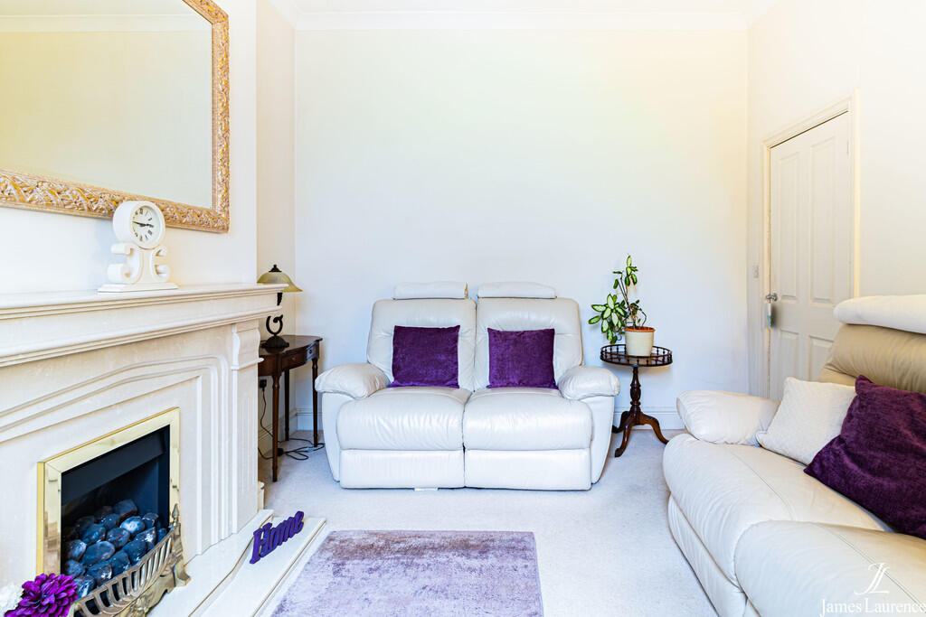 Additional image 3 of Lee Crescent, Edgbaston