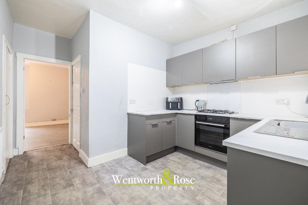 Additional image 8 of Margaret Grove, Harborne, Birmingham, B17 9JJ