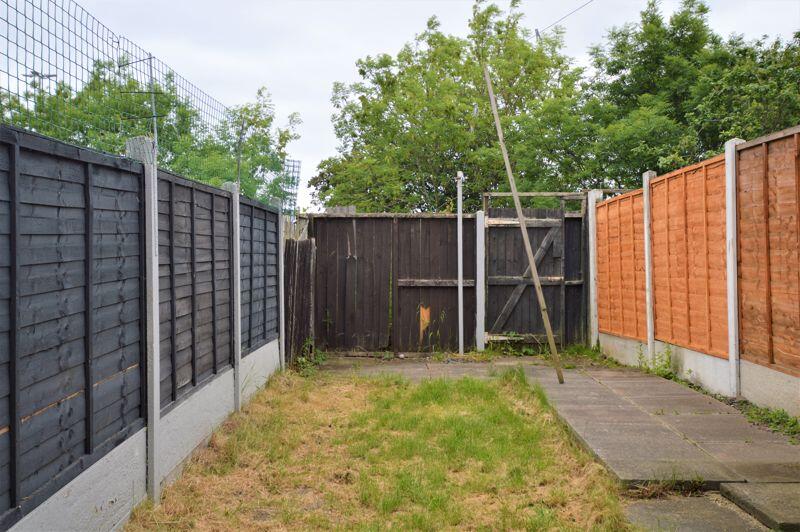 Additional image 14 of 79 Roma Road, Tyseley, Birmingham, B11 2JH