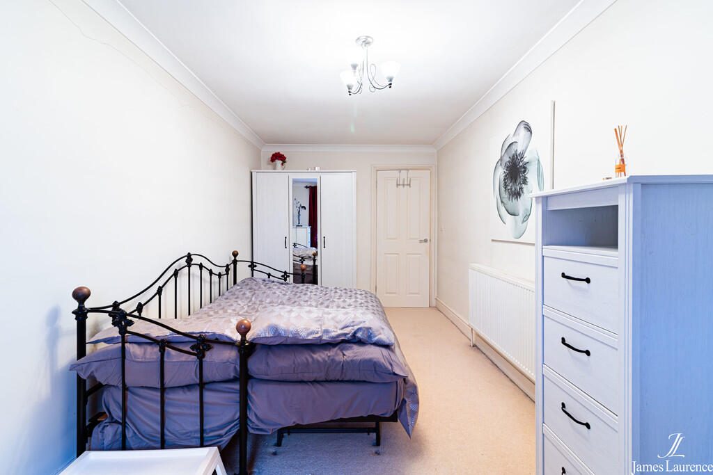 Additional image 18 of Lee Crescent, Edgbaston