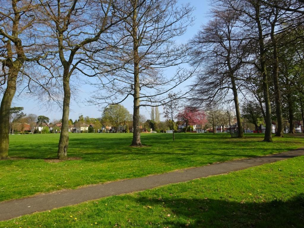 Additional image 7 of Rodbourne Road, Birmingham