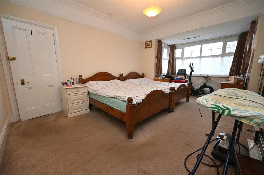 Additional image 13 of Poplar Avenue, Edgbaston, Birmingham