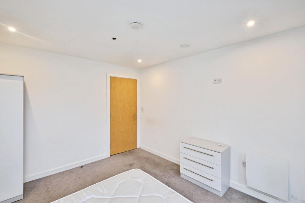 Additional image 20 of Communication Row, BIRMINGHAM, West Midlands, B15