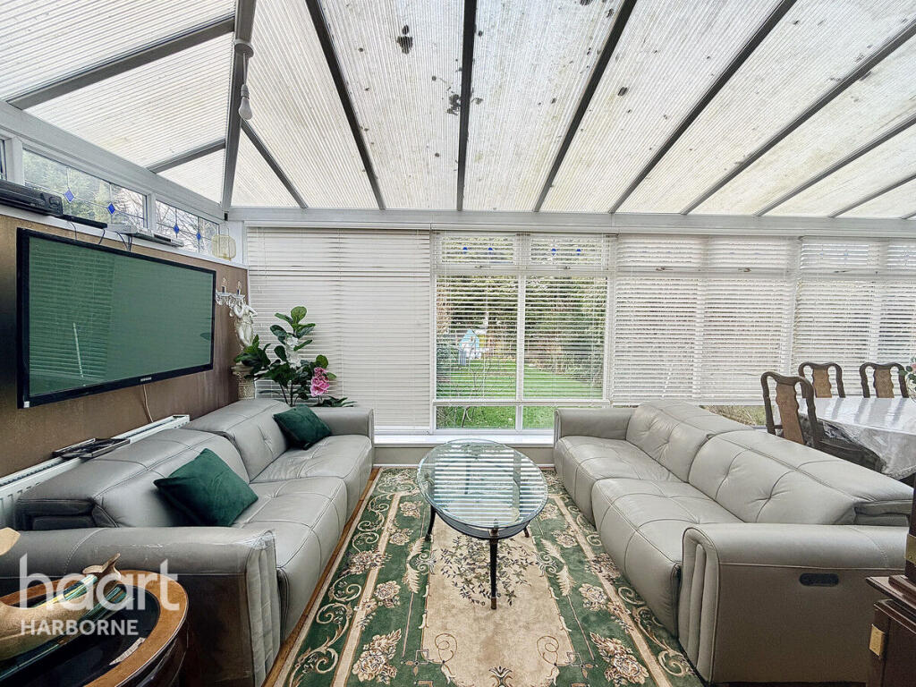 Additional image 13 of Harborne Park Road, Harborne