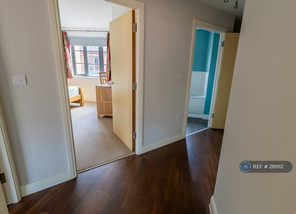 Additional image 14 of Lion Court, Birmingham, B18