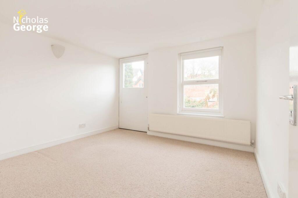 Additional image 4 of Salisbury Road, Moseley, B13 8JS