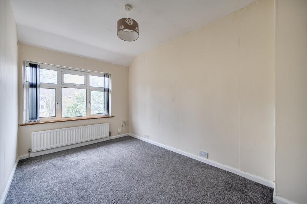 Additional image 8 of Allcroft Road, Birmingham, West Midlands, B11