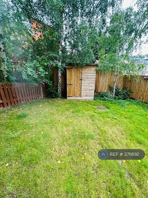 Additional image 14 of St. Catherines Close, Birmingham, B15