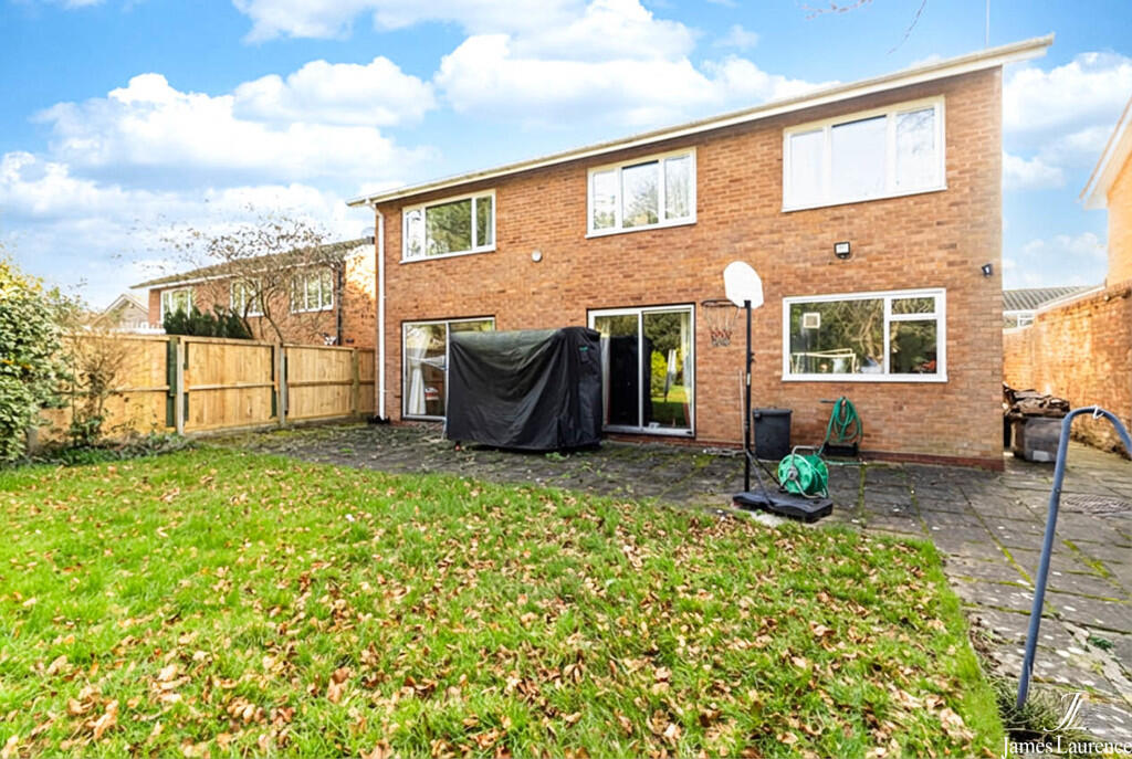 Additional image 25 of Anstruther Road, Edgbaston