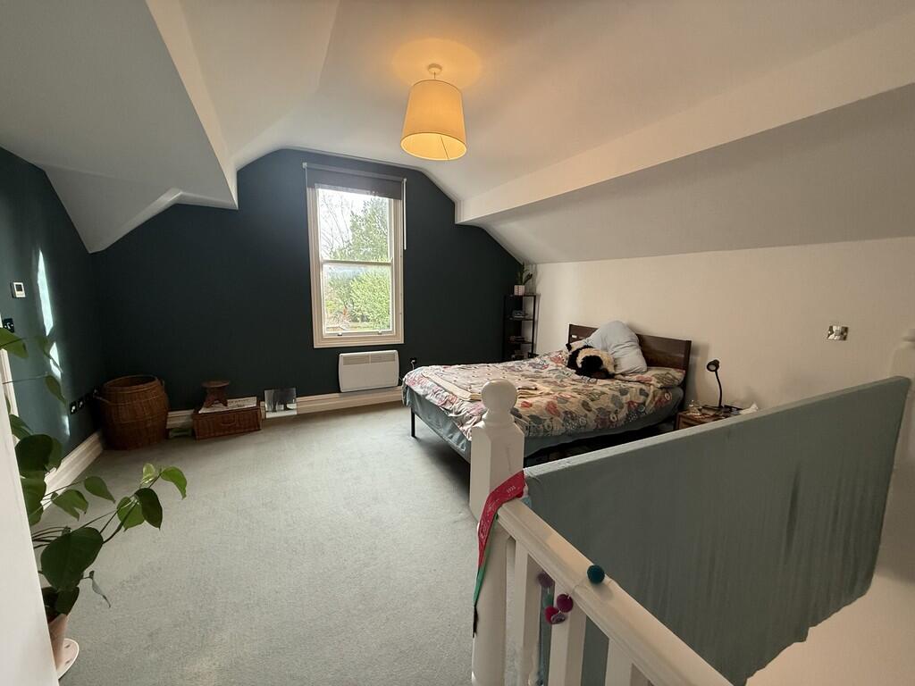 Additional image 5 of Hermitage Road, Edgbaston, Birmingham