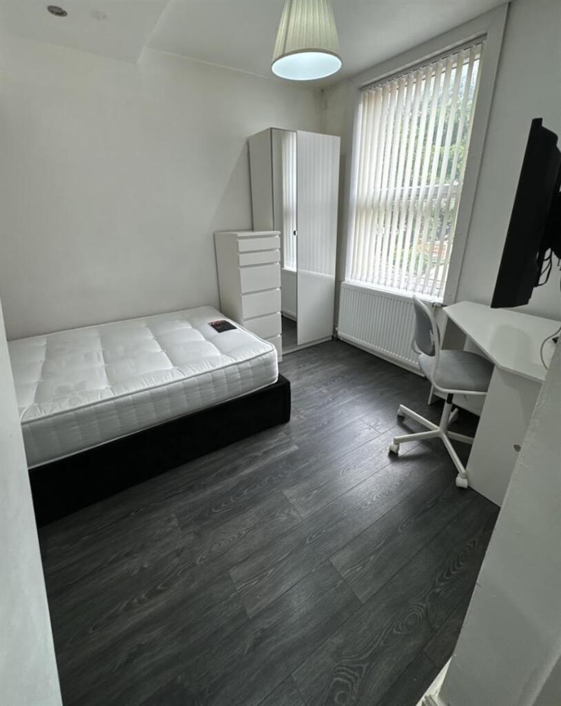 Additional image 12 of Daisy Road, Birmingham