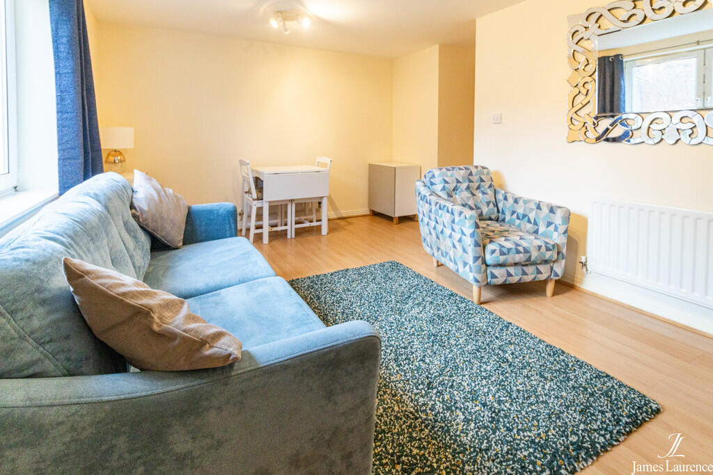 Additional image 17 of Chamberlain Court, Birmingham, B18