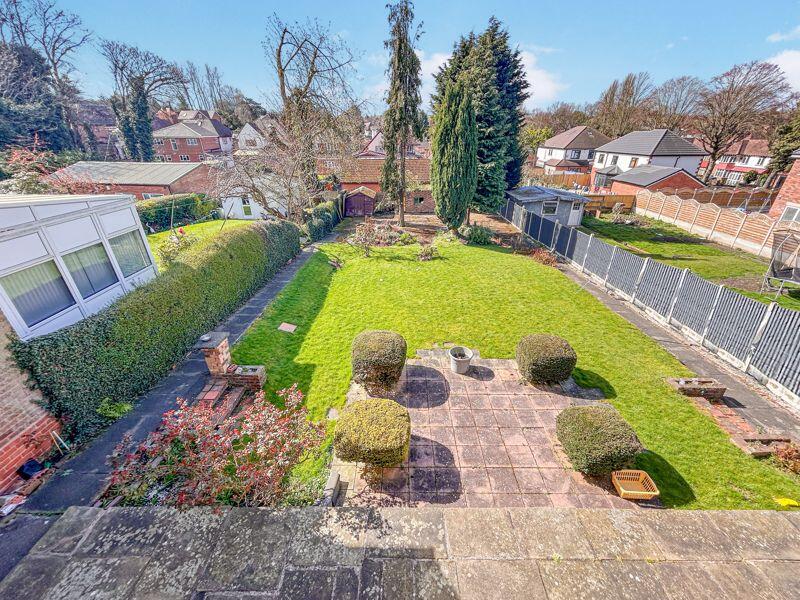 Additional image 23 of Brecon Rd, Handsworth, Birmingham, B20 3RW