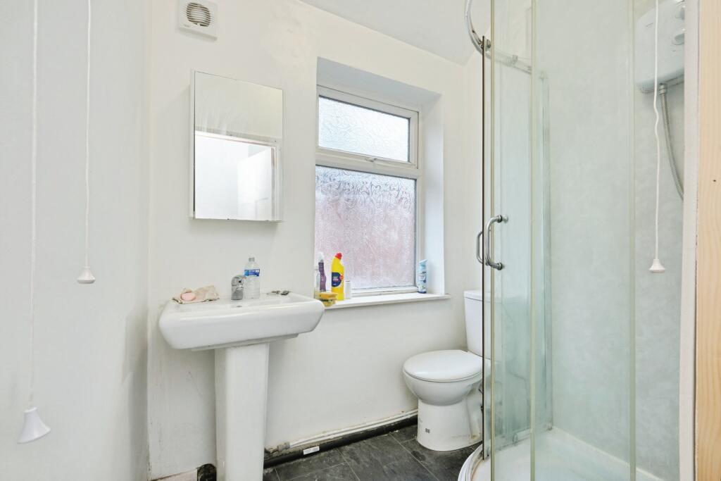 Additional image 13 of Warwick Road, Birmingham, B11