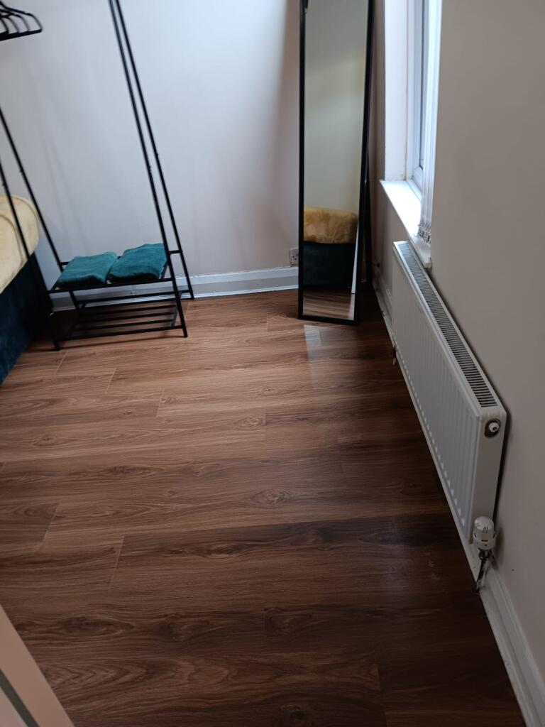 Additional image 9 of Willes Road, Birmingham, B18