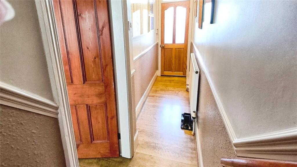 Additional image 5 of Bells Lane, Birmingham, West Midlands