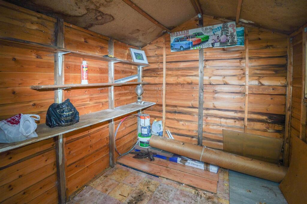 Additional image 16 of Solihull Road, Sparkhill, B11