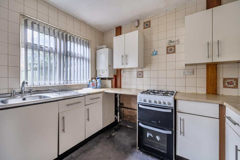 Additional image 5 of Allcroft Road, Birmingham, West Midlands, B11