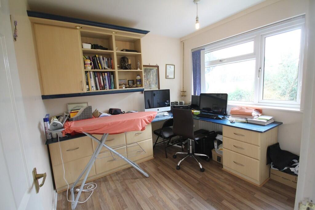 Additional image 15 of Hampshire Drive, Edgbaston, B15