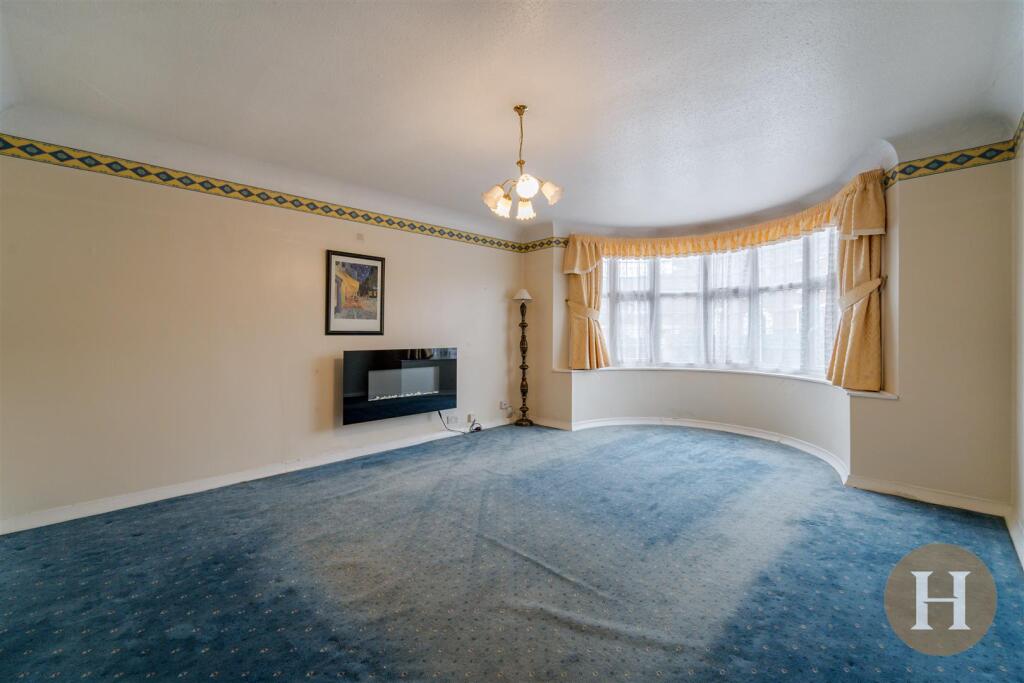 Additional image 14 of Lordswood Road, Harborne, Birmingham, B17