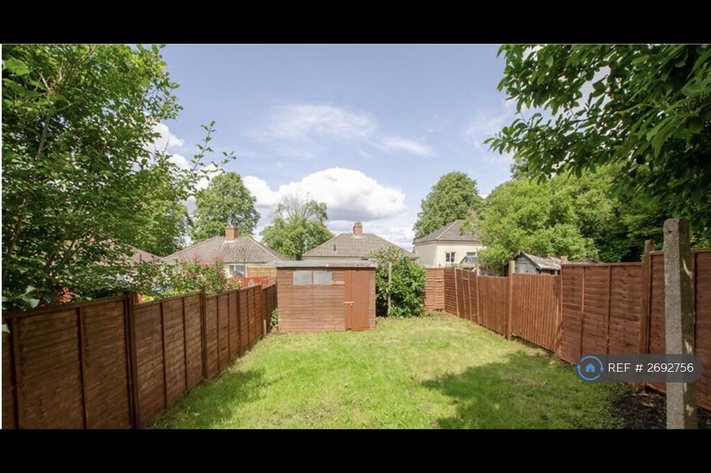 Additional image 2 of Cleeve Road, Birmingham, B14