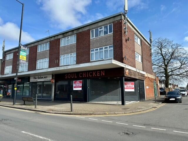 Additional image 4 of 77-79 Alcester Road South, Birmingham
